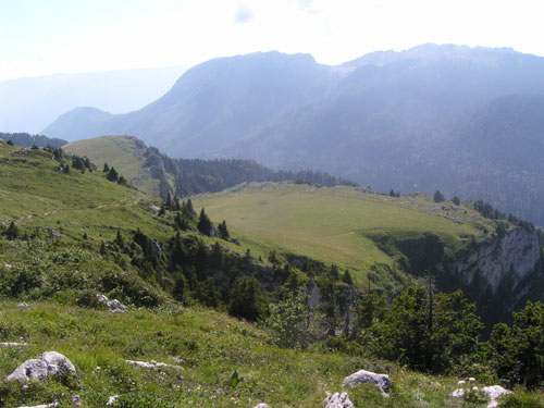 aire de bivouac rve